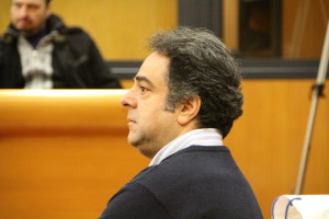 IMG_1081-300x200 Ergastolo per Furchì. Zancan: "Premiato il lavoro della famiglia"