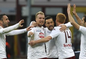 Maxi-Lopez1-300x208 Toro: Maxi Lopez recupera, Sanchez Mino all'Estudiantes