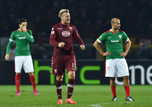 Bilabo-2-300x212 Toro, Ventura: "Vogliamo l'impresa a Bilbao"