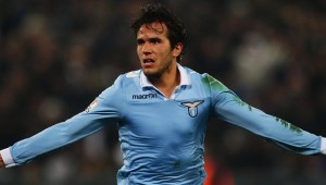 Gonzalez-300x170 Mercato Toro: è mancato il guizzo finale