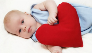 cardiopatie-congenite-300x174 Torino: concerto benefico per bambini con cardiopatie congenite