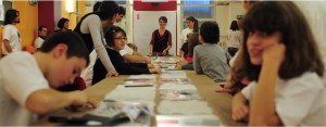 Azioni-per-includere-300x117 Scuola: inclusione dei bimbi disabili, lezioni per insegnanti