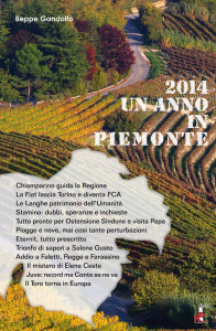 Copertina_2014-196x300 Biblioteca di Moncalieri: Beppe Gandolfo presenta "Un anno in Piemonte"