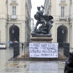 DIM_6801-150x150 Torino: folla alla camera ardente