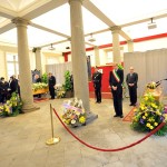 DIM_6807-150x150 Torino: folla alla camera ardente