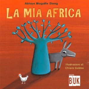 LA-MIA-AFRICA-300x300 Creiamo la nostra orchestra, lab gratuito per bimbi alla Biblioteca civica di Moncalieri