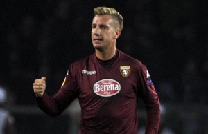 Maxi-lopez-torino-300x194 Toro vola, ma quanti indisponibili per Carpi