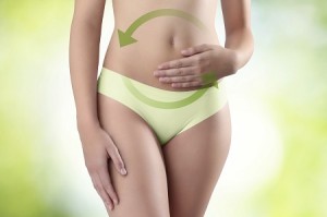 gastro-p10-300x199 Intestino irritabile: come scoprire se c’è un’infezione