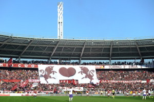 Toro-300x200 Toro, un derby per chiudere un cerchio perfetto