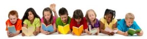 fondo-pres-300x80 Biblioteca civica di Collegno: ciclo di lab gratuiti per bambini