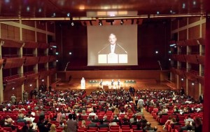2015-06-10-11.52.18-300x188 Inaugurato il 9th World Chambers Congress a Torino