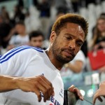 ART_0031-150x150 Partita del Cuore, le immagini più belle