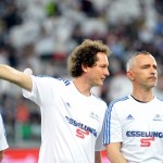 ART_0037-150x150 Partita del Cuore, le immagini più belle