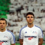 ART_0050-150x150 Partita del Cuore, le immagini più belle