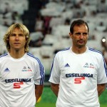 ART_0054-150x150 Partita del Cuore, le immagini più belle