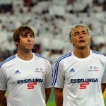 ART_0057-150x150 Partita del Cuore, le immagini più belle