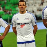 ART_0106-150x150 Partita del Cuore, le immagini più belle