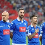 ART_0113-150x150 Partita del Cuore, le immagini più belle