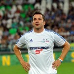 ART_0137-150x150 Partita del Cuore, le immagini più belle