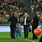 ART_0254-150x150 Partita del Cuore, le immagini più belle