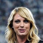 ART_0966-150x150 Partita del Cuore, le immagini più belle