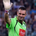 ART_0992-150x150 Partita del Cuore, le immagini più belle