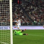 ART_1313-150x150 Partita del Cuore, le immagini più belle