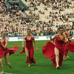 ART_9159-150x150 Partita del Cuore, le immagini più belle