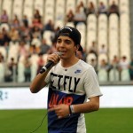 ART_9203-150x150 Partita del Cuore, le immagini più belle