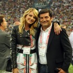 ART_9861-150x150 Partita del Cuore, le immagini più belle