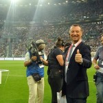 ART_9877-150x150 Partita del Cuore, le immagini più belle