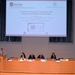 Da-sx_-Pasini-Sogliani-Fassino-Ajani-Bresso-150x150 Presentata la Scuola a Rete in DiCultHer