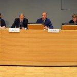 Da-sx_Sogliani-Fassino-Ajani-Bresso-150x150 Presentata la Scuola a Rete in DiCultHer