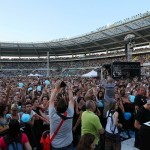 IMG_2597-150x150 Torino: Stadio Olimpico sold out per Tiziano Ferro