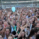 IMG_2631-150x150 Torino: Stadio Olimpico sold out per Tiziano Ferro