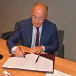 Il-Rettore-Ajani-firma-laccordo-150x150 Presentata la Scuola a Rete in DiCultHer