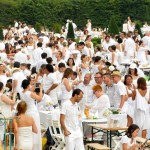 ART_7168-150x150 Venaria, quasi 20 mila alla cena in bianco