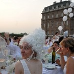 ART_7496-150x150 Venaria, quasi 20 mila alla cena in bianco