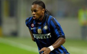 Joel-Obi-300x187 Toro: visite mediche per Obi