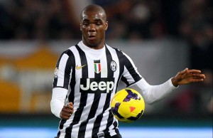 Ogbonna-300x194 Juve, è fatta per il passaggio di Ogbonna al West Ham