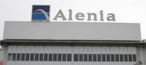 alenia
