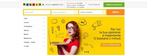 bakeka-sito-300x114 Bakeca.it festeggia dieci anni di successi - Intervista ad Chiaffredo