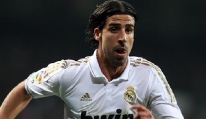 khedira-300x174 Juve: visite mediche per Zaza e Khedira