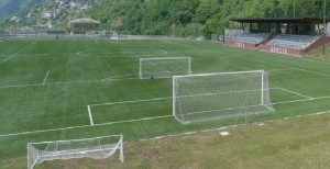 stadio-comunale-bormio-300x154 Toro: seduta mattutina a Bormio