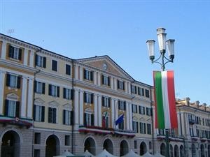 tribunale-cuneo-300x225 Santona Borgo San Dalmazzo: condannati familiari per occultamento