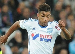 Lemina-calciomercato-300x215 Piemonte: sport news, aggiornamento ore 13.15