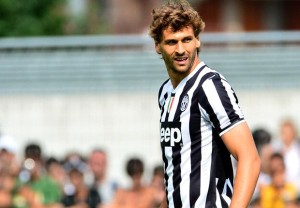 Llorente-300x208 Juve, ora è ufficiale: rescissione con Llorente, l'attaccante va al Siviglia