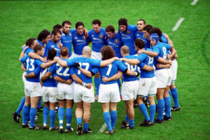 Rugby-300x200 L'Italia del rugby si illude, ma alla fine vince la Scozia