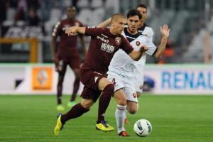 Stevanovic-300x200 Toro, Prcic libera Stevanovic: è vicinissimo allo Spezia