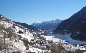 monviso-300x185 Val Varaita: nasce Parco Naturale Monviso, lutto cittadino